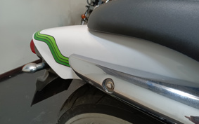 KAWASAKI ELIMINATOR 250V VN250A