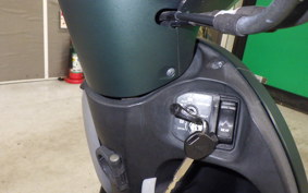 HONDA GIORNO 3 2020 AF77