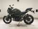 Фото Kawasaki Z250 Gen.2 2012 с японского аукциона