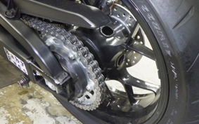 HONDA CBR600RR 2024 PC40