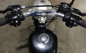 HARLEY FXD 1450 2000 GHV