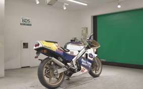 HONDA NSR250R SP 2022 MC18