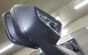 HONDA FORZA 250 2002 MF17