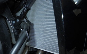 KAWASAKI NINJA 1000SX 2022 ZXT02K