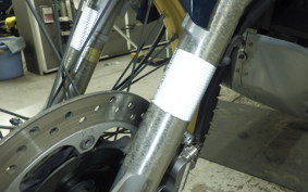 HONDA TRANSALP 400V 1994 ND06