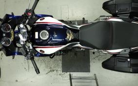 HONDA CB1300SB SUPER BOLDOR SP 2023 SC54