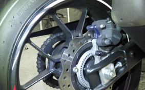 HONDA CBR400R 2023 NC56