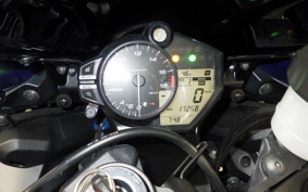 YAMAHA YZF-R6 2020