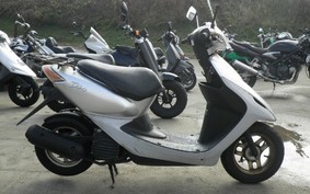 HONDA DIO AF56