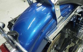 HARLEY FXDC 1450 2005