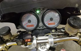 DUCATI MONSTAR S4 2004 M400AA
