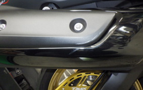 YAMAHA T-MAX 560 T 2022 SJ19J