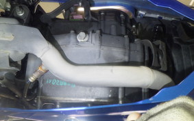 SUZUKI GIXXER 250 SF 2023