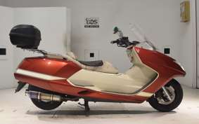 YAMAHA MAXAM 250 SG21J
