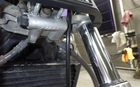 KAWASAKI ZEPHYR 1100 1993 ZRT10A