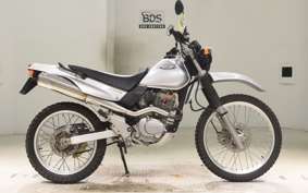 HONDA SL230 MD33