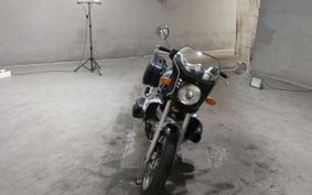 BMW R1100R 1998 0402
