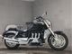 Фото Triumph ROCKET3 2007 с японского аукциона