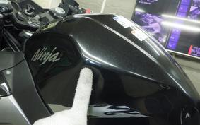 KAWASAKI NINJA 250 2 2020 EX250P