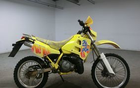 SUZUKI TS125R SF15A