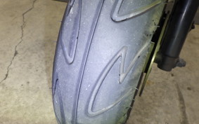 YAMAHA AXIS 125 Z 2014 SED7J