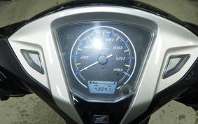 HONDA LEAD 125