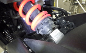 HONDA CBR650R 2024 RH03