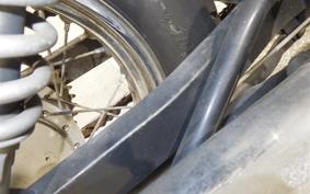 SUZUKI INTRUDER 250 LC 1992 VJ51A