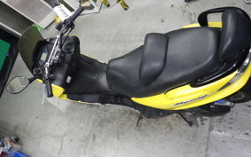 YAMAHA MAJESTY 125 FI 2024