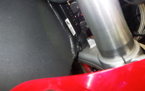 HONDA CBR1000RR 2004 SC57