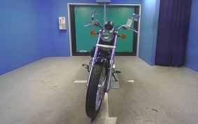 HONDA VT400S 2014 NC46