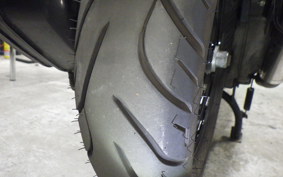 SUZUKI ADDRESS V125 G 2022 CF46A