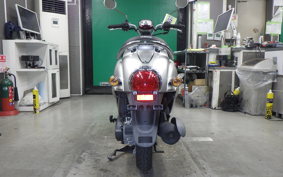 YAMAHA VINO 50 Gen.4 2020 AY02