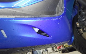 HONDA FORZA Z 2025 MF10