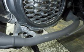 HONDA DIO 110 2017 JK03