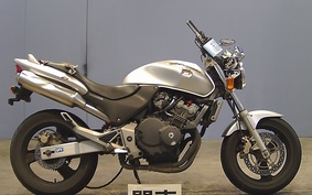 HONDA HORNET 250 MC31