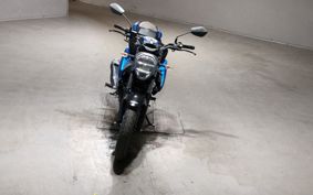 SUZUKI JIKUSA-150 ED13N