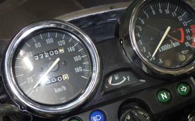 KAWASAKI ZRX400 1994 ZR400E
