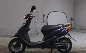 YAMAHA JOG SA16J