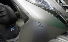 HONDA LEAD 125 2008 JF45