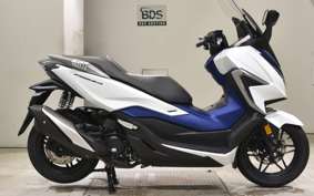HONDA FORZA 250 2022 MF15