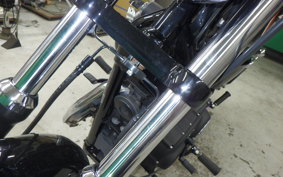 HARLEY XL883RI 2011