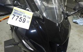 YAMAHA YZF-R7 2024 RM39J
