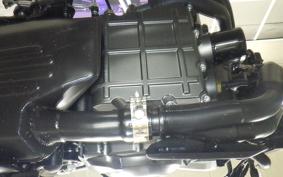 HARLEY X350 2024