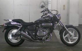 HONDA MAGNA 250 MC29