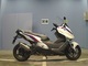 Фото BMW C600 SPORTS SP 2014 с японского аукциона