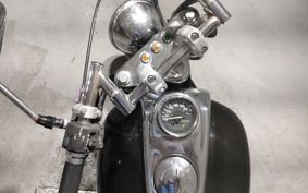 HONDA MAGNA 50 AC13