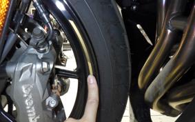 KAWASAKI NINJA 1100SX SE 2026 ZXT10H