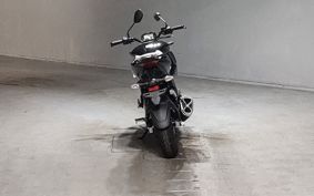SUZUKI JIKUSA-150 ED131