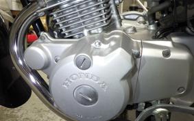 HONDA CD125T BENLY 1989 JA03
